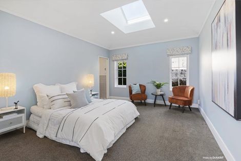 Photo of property in 129 Messines Road, Karori, Wellington, 6012