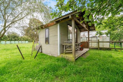 Photo of property in 255 Fairview Road, Fairview, Timaru, 7972