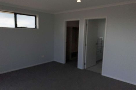 Photo of property in 157 Travers Road, Te Kauwhata, 3710