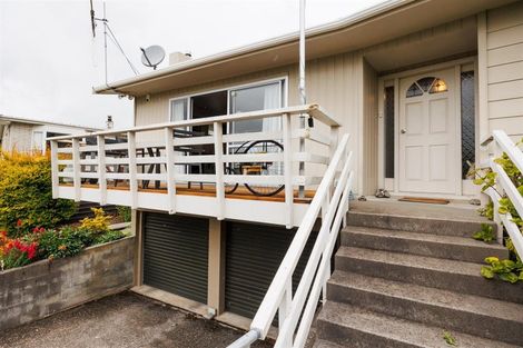 Photo of property in 23 Mill Street, Marton, 4710