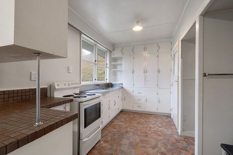 Photo of property in 58 Goldfinch Street, Taihape, 4720