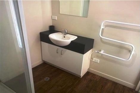 Photo of property in 29/31 Bordesley Street, Phillipstown, Christchurch, 8011