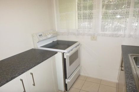 Photo of property in 1/1-3 Bridge Street, Melling, Lower Hutt, 5010