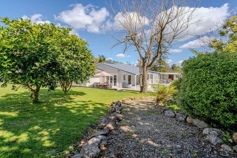 Photo of property in 20 Pickmere Lane, Kerikeri, 0230
