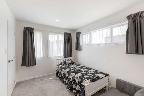 Photo of property in 23 Rana Road, Flat Bush, Auckland, 2019