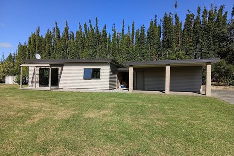 Photo of property in 11b Okura Drive, Kerikeri, 0230