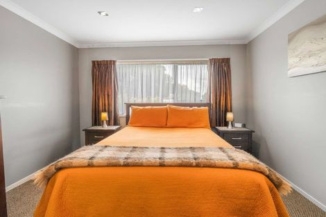 Photo of property in 151c Great North Road, Otamatea, Whanganui, 4501