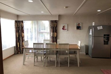 Photo of property in 19 Deborah Place, Mangakakahi, Rotorua, 3015