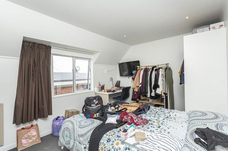 Photo of property in 9 Pitt Street, North Dunedin, Dunedin, 9016