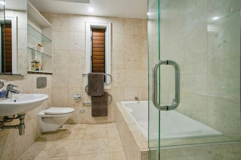 Photo of property in 6/7 Killarney Street, Takapuna, Auckland, 0622