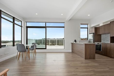 Photo of property in 702/26 Library Lane, Albany, Auckland, 0632