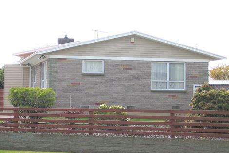 Photo of property in 25 Pandora Avenue, Sunnybrook, Rotorua, 3015