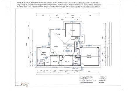 Photo of property in 12 Park Rise, Campbells Bay, Auckland, 0630