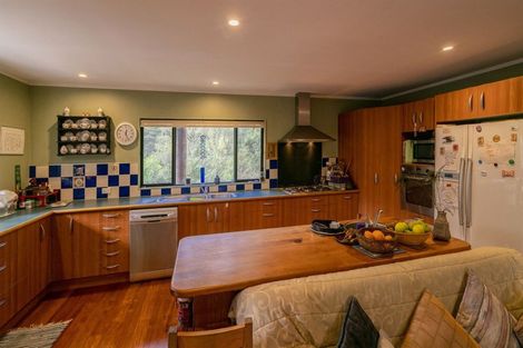 Photo of property in 363 Mill Creek Road, Kaimarama, Whitianga, 3591