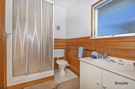 Photo of property in 43 Mains Avenue, Kensington, Whangarei, 0112