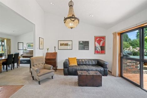 Photo of property in 47 Melton Grange Road, West Melton, Christchurch, 7671