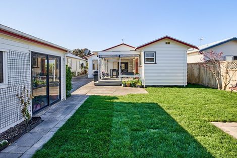 Photo of property in 30 Cudby Street, Woburn, Lower Hutt, 5011