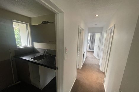 Photo of property in 1/19 Moreland Avenue, Papanui, Christchurch, 8053