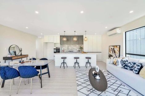 Photo of property in 14b Firth Road, Torbay, Auckland, 0630