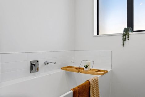 Photo of property in 47 Henshaw Street, Woodend, 7610