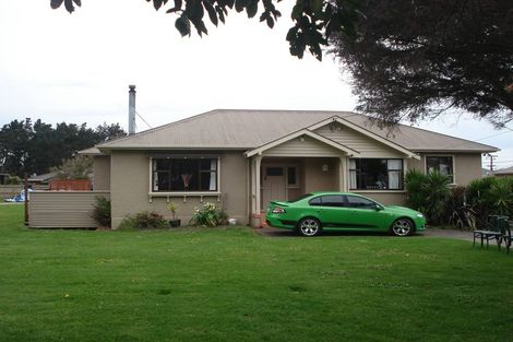 Photo of property in 106 Lincoln Road, Westmere, Whanganui, 4501