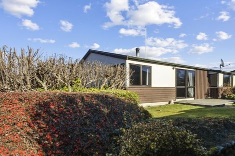 Photo of property in 1/25 Main Street, Fairlie, 7925