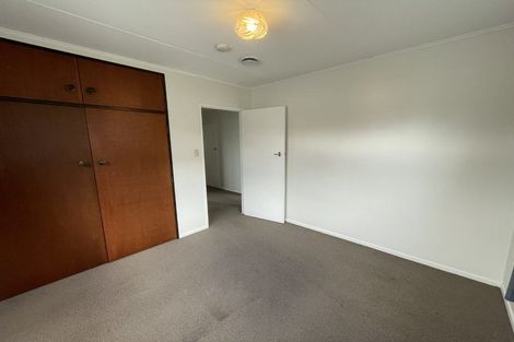 Photo of property in 3/26 Herrick Street, Marewa, Napier, 4110