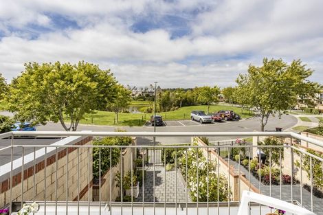 Photo of property in 10 Waterford Avenue, Northwood, Christchurch, 8051