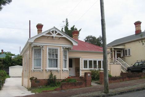 Photo of property in 11 Wanganui Avenue, Ponsonby, Auckland, 1011