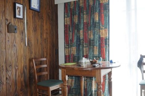 Photo of property in 2 Barnett Street, Putaruru, 3411