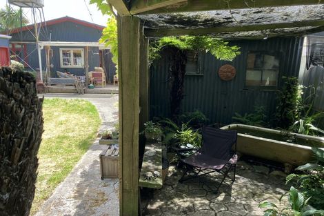 Photo of property in 181 Kings Road, Leithfield, 7481