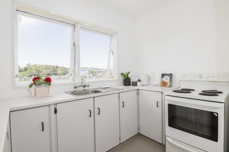 Photo of property in 99a Ohariu Road, Johnsonville, Wellington, 6037