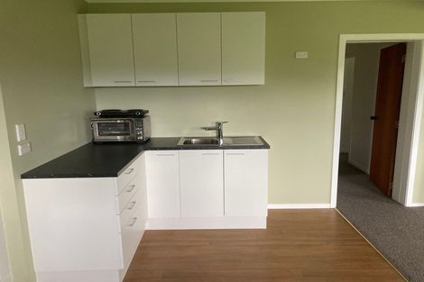 Photo of property in 453 Karioitahi Road, Karioitahi, Waiuku, 2683