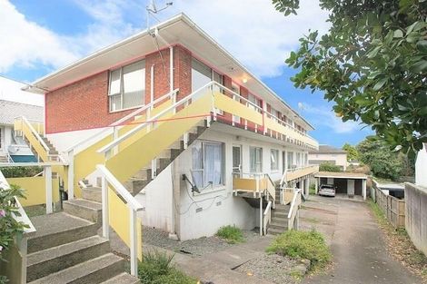 Photo of property in 5/1 Kingsway Avenue, Sandringham, Auckland, 1025