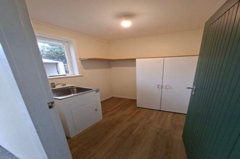 Photo of property in 2 Kaituna Street, Waitangirua, Porirua, 5024