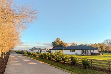 Photo of property in 3 Millers Lane, Kerikeri, 0230