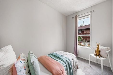 Photo of property in 46 Ansonby Street, Russley, Christchurch, 8042