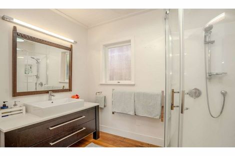 Photo of property in 38 Cobham Road, Kerikeri, 0230