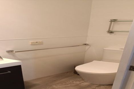 Photo of property in 663 George Street, North Dunedin, Dunedin, 9016