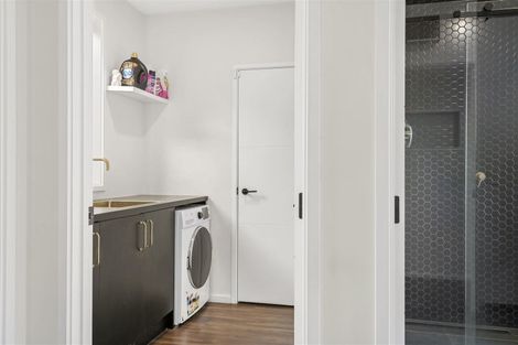 Photo of property in 475 Hills Road, Marshland, Christchurch, 8051