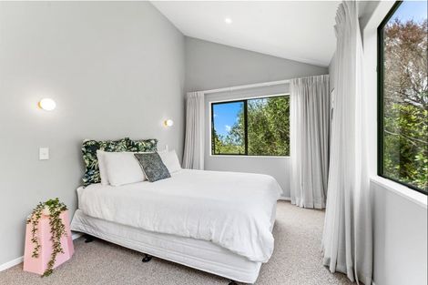 Photo of property in 12 Wilson Road, Warkworth, 0981