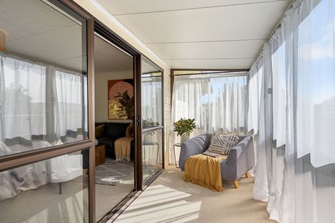 Photo of property in 2 Brydon Way, The Wood, Nelson, 7010