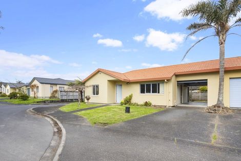 Photo of property in 14 Albizia Avenue, Henderson, Auckland, 0612