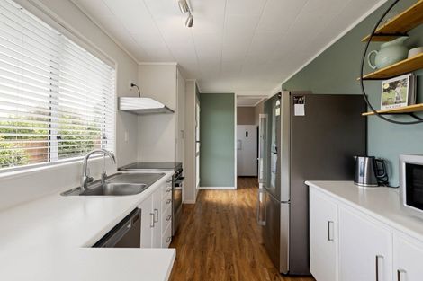 Photo of property in 30 Murphy Lane, Taupiri, 3721