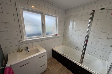 Photo of property in 404 Bower Avenue, Parklands, Christchurch, 8083