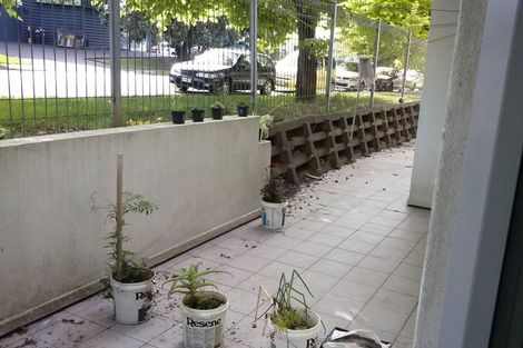 Photo of property in 1a/4 Marjorie Jayne Crescent, Otahuhu, Auckland, 1062