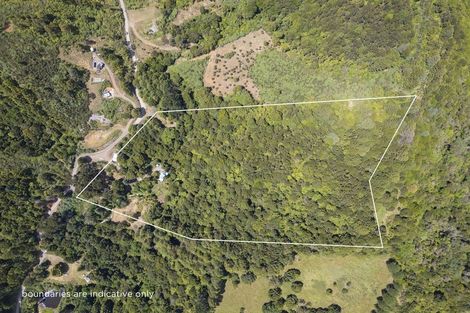 Photo of property in 42b Dutton Road, Peria, Kaitaia, 0482