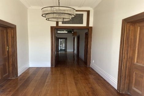 Photo of property in 9 Latham Street, Napier South, Napier, 4110