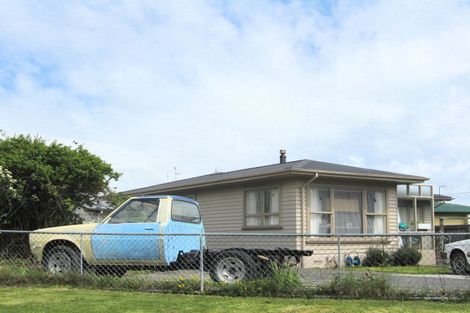 Photo of property in 1/48 Tennyson Crescent, Stoke, Nelson, 7011