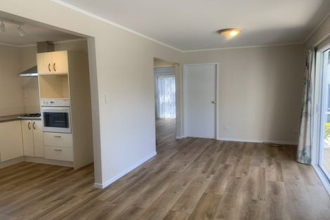 Photo of property in 34 Third View Avenue, Beachlands, Auckland, 2018